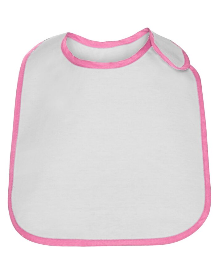*OUTLET* Babero Roly Dummy 9000 Bebé