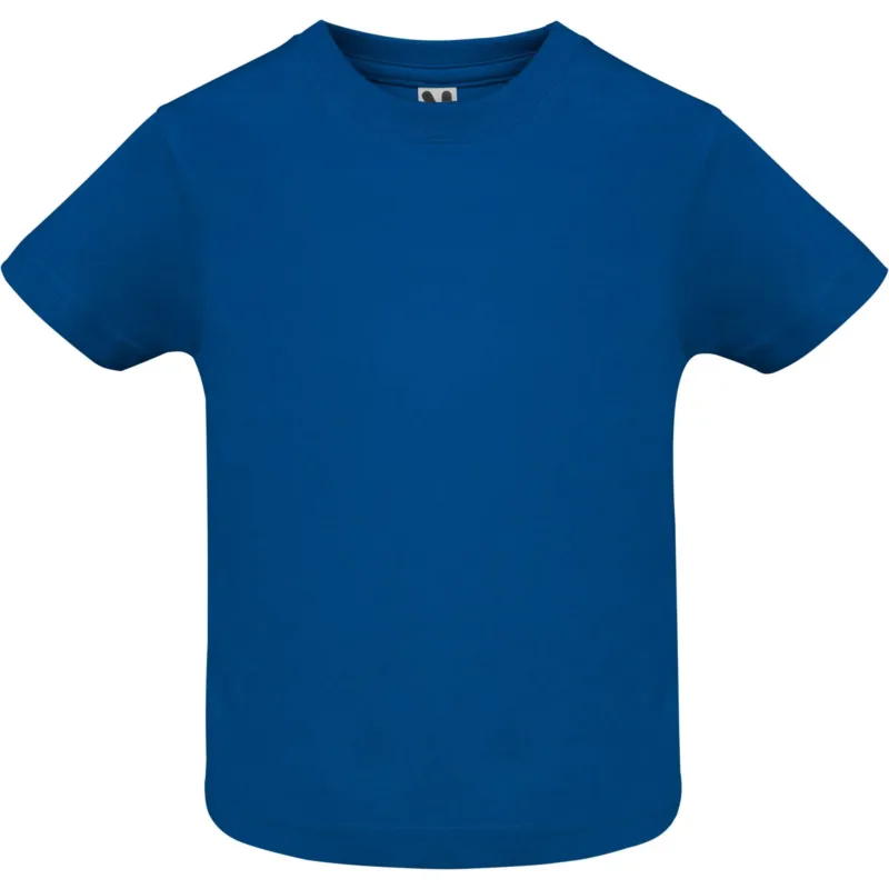 Ropa bebé BABY ROYAL Roly