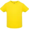 AMARILLO 03