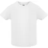 BLANCO 01