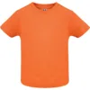 NARANJA 31