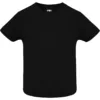 NEGRO 02