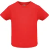 ROJO 60
