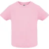 ROSA CLARO 48