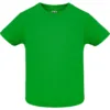 VERDE GRASS 83