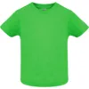 VERDE OASIS 114