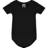 NEGRO 02