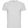 BLANCO 01