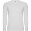 BLANCO 01