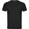 NEGRO 02