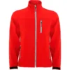 ROJO 60