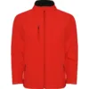 ROJO 60