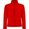 ROJO 60