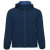 AZUL MARINO 55