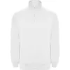 BLANCO 01