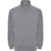 GRIS VIGORÉ 58