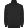 NEGRO 02