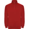 ROJO 60