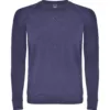 AZUL DENIM 86