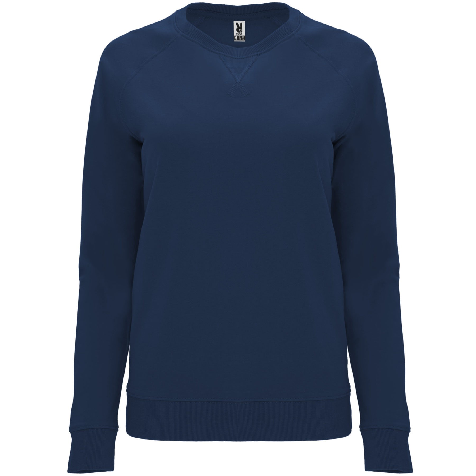 Sudadera hombre Roly Urban 1067 - Prolaboral
