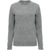 GRIS VIGORÉ 58