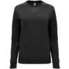 NEGRO 02