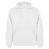 BLANCO 01