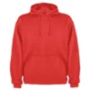 ROJO 60
