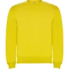 AMARILLO 03