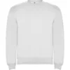 BLANCO 01