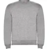 GRIS VIGORÉ 58