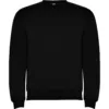 NEGRO 02