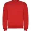 ROJO 60