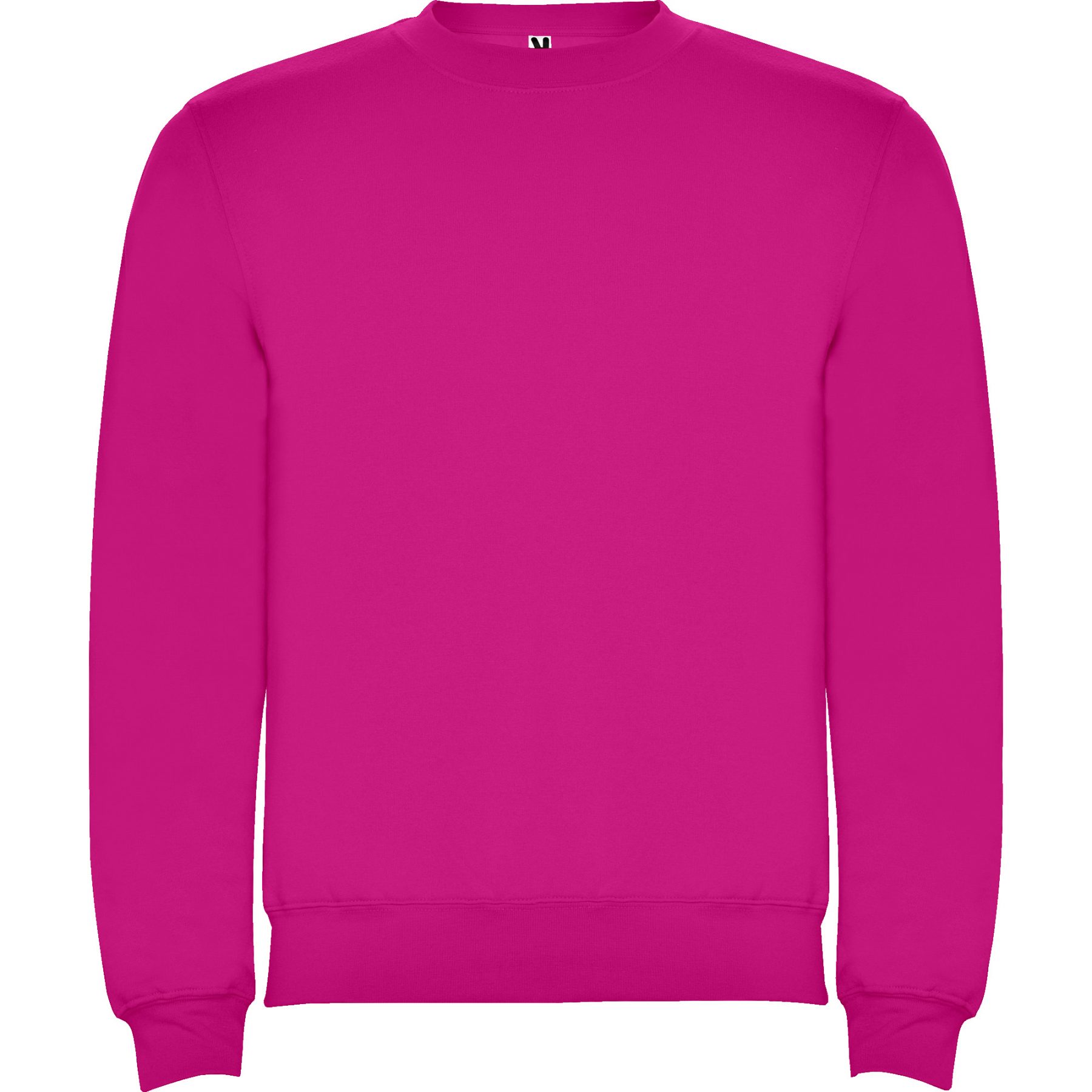 Sudadera Roly Clasica 1070 Niño