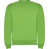 VERDE OASIS 114