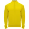 AMARILLO 03