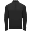 NEGRO 02