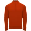 ROJO 60