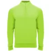 VERDE FLÚOR 222