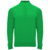 VERDE HELECHO 226