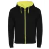 NEGRO/AMARILLO FLÚOR 02221