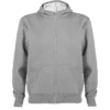 GRIS VIGORÉ 58