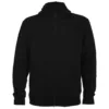 NEGRO 02