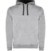 GRIS/NEGRO 5802