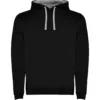 NEGRO/GRIS 0258