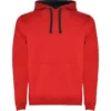 ROJO/NEGRO 6002