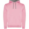 ROSA CLARO/GRIS 4858