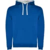 ROYAL/BLANCO 0501