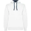 BLANCO/MARINO 0155