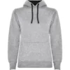 GRIS/NEGRO 5802